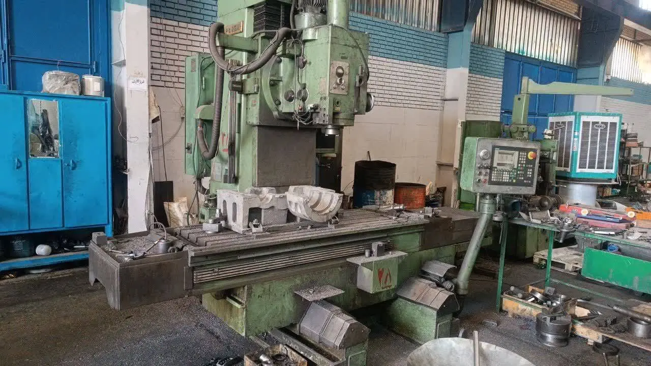 photo28288961404