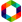 روبیکا