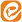ایتا